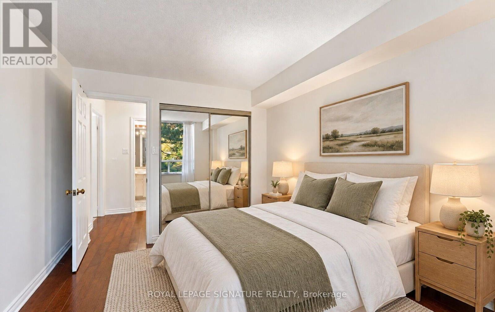 219 - 1210 Don Mills Road, Toronto, Ontario  M3B 3N9 - Photo 16 - C14120958