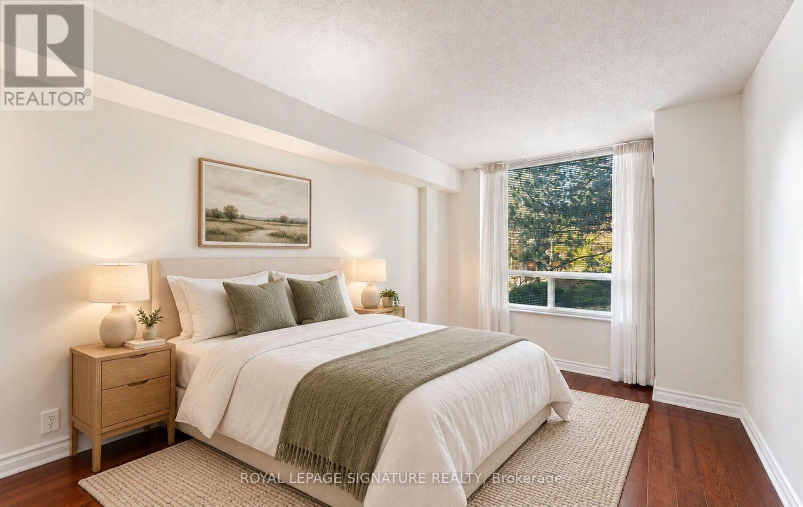 219 - 1210 Don Mills Road, Toronto, Ontario  M3B 3N9 - Photo 14 - C14120958