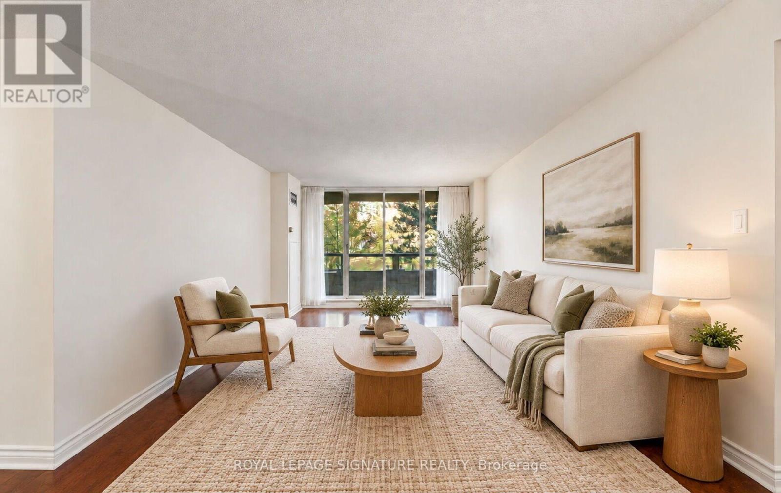 219 - 1210 Don Mills Road, Toronto, Ontario  M3B 3N9 - Photo 2 - C14120958