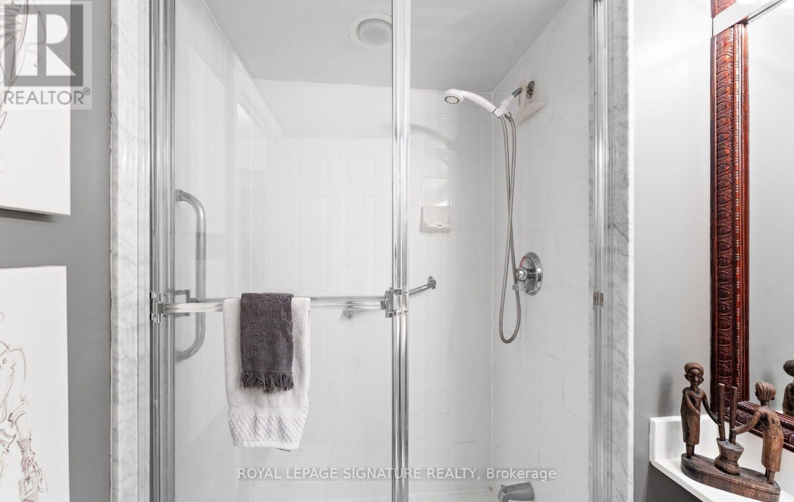 219 - 1210 Don Mills Road, Toronto, Ontario  M3B 3N9 - Photo 18 - C14120958