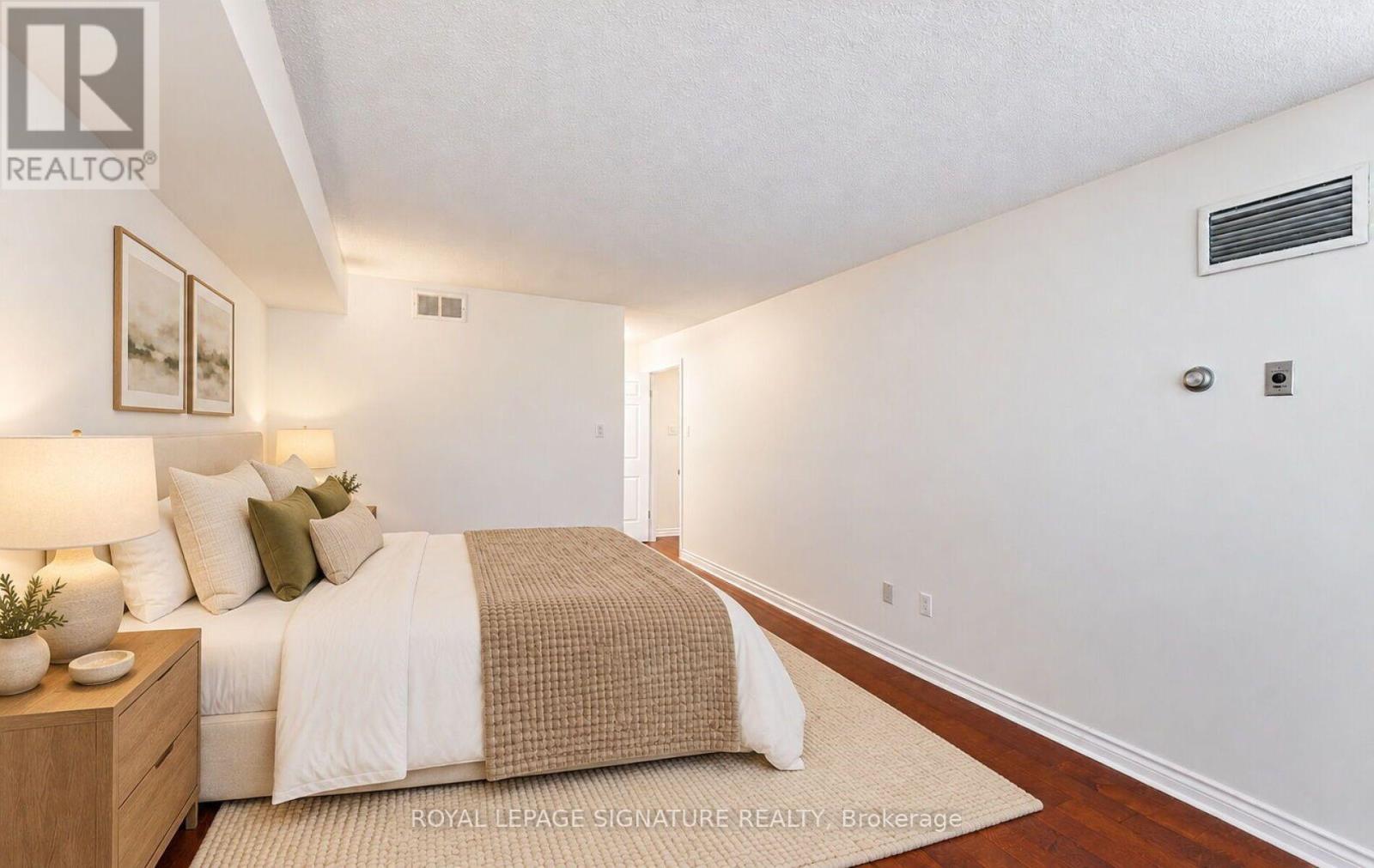 219 - 1210 Don Mills Road, Toronto, Ontario  M3B 3N9 - Photo 20 - C14120958