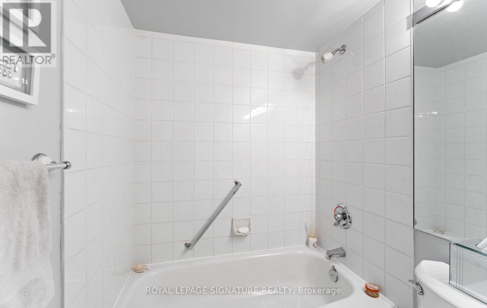 219 - 1210 Don Mills Road, Toronto, Ontario  M3B 3N9 - Photo 23 - C14120958
