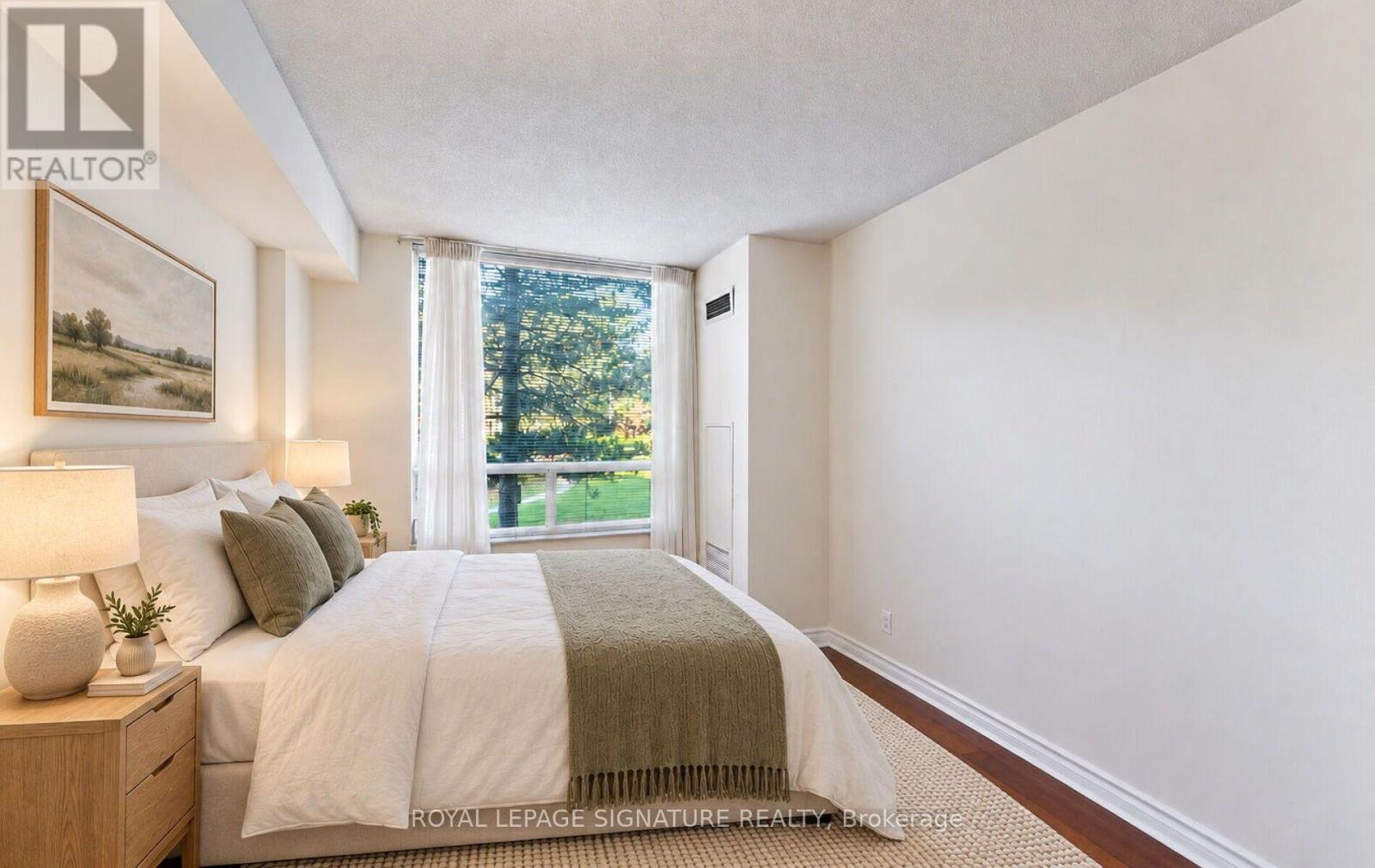 219 - 1210 Don Mills Road, Toronto, Ontario  M3B 3N9 - Photo 15 - C14120958