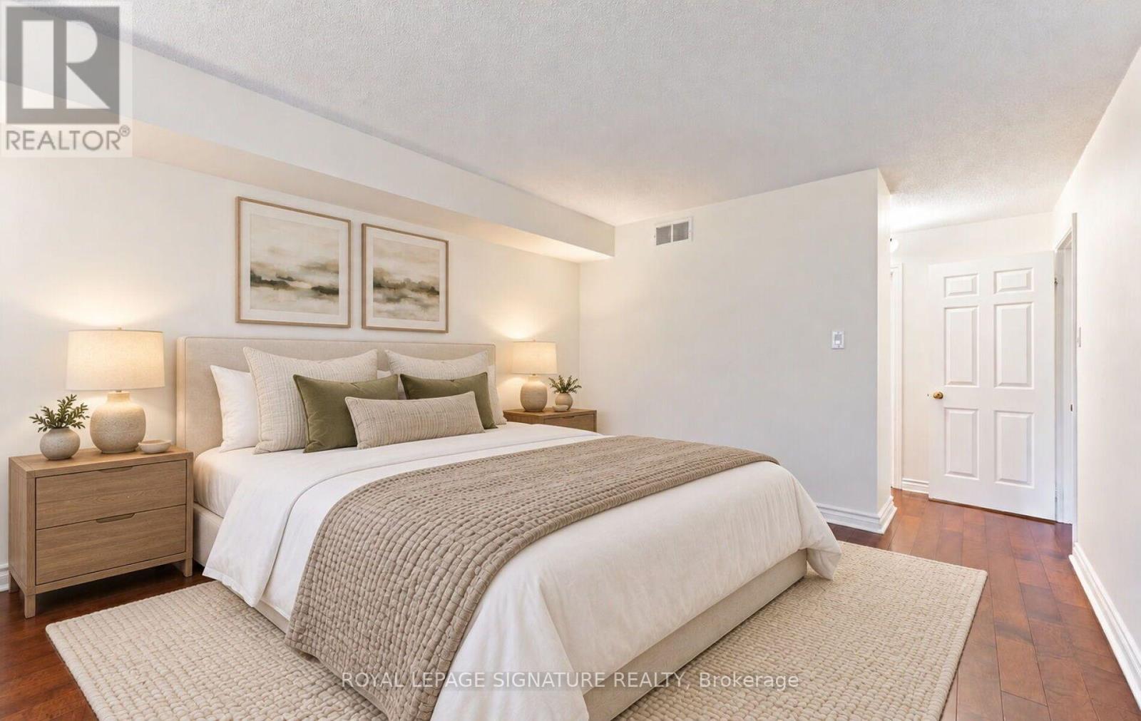 219 - 1210 Don Mills Road, Toronto, Ontario  M3B 3N9 - Photo 21 - C14120958