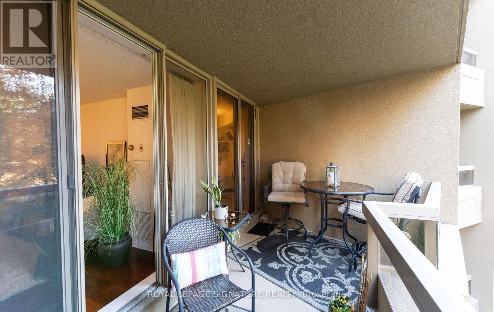 219 - 1210 Don Mills Road, Toronto, Ontario  M3B 3N9 - Photo 25 - C14120958