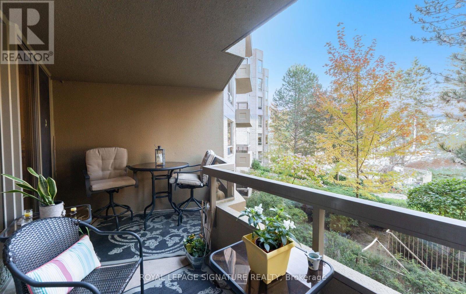 219 - 1210 Don Mills Road, Toronto, Ontario  M3B 3N9 - Photo 24 - C14120958