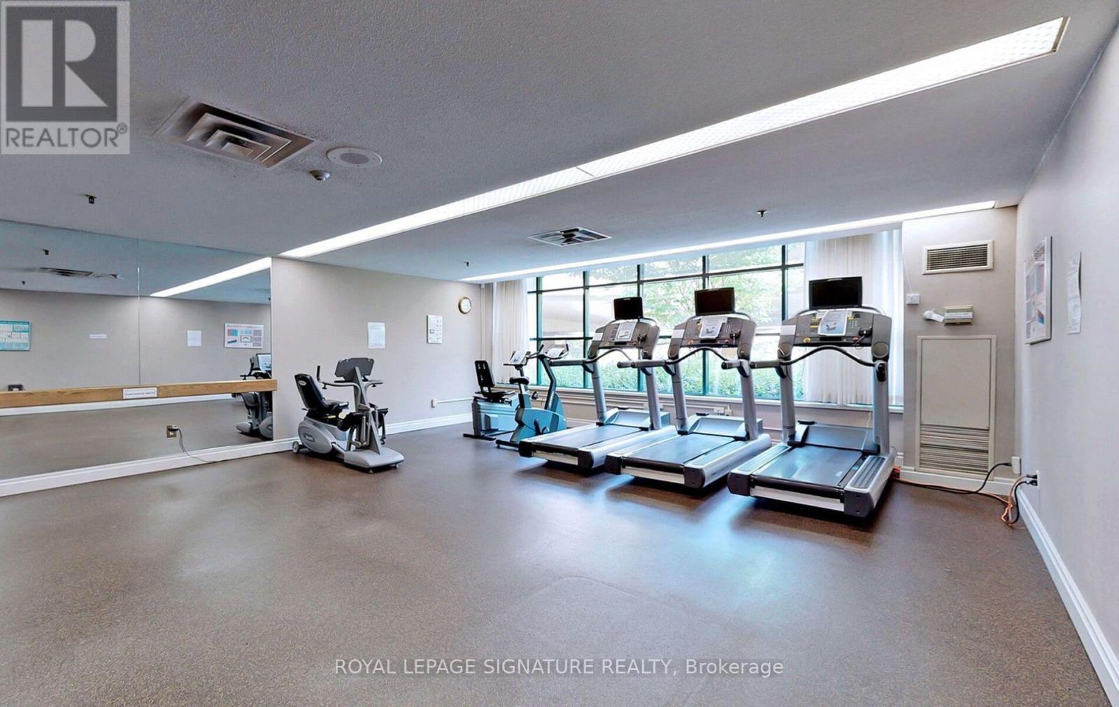 219 - 1210 Don Mills Road, Toronto, Ontario  M3B 3N9 - Photo 31 - C14120958