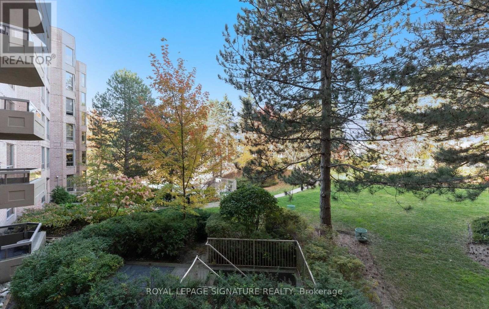 219 - 1210 Don Mills Road, Toronto, Ontario  M3B 3N9 - Photo 29 - C14120958