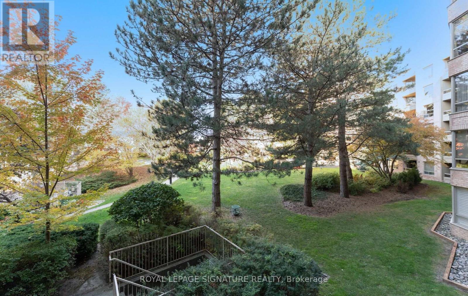 219 - 1210 Don Mills Road, Toronto, Ontario  M3B 3N9 - Photo 27 - C14120958