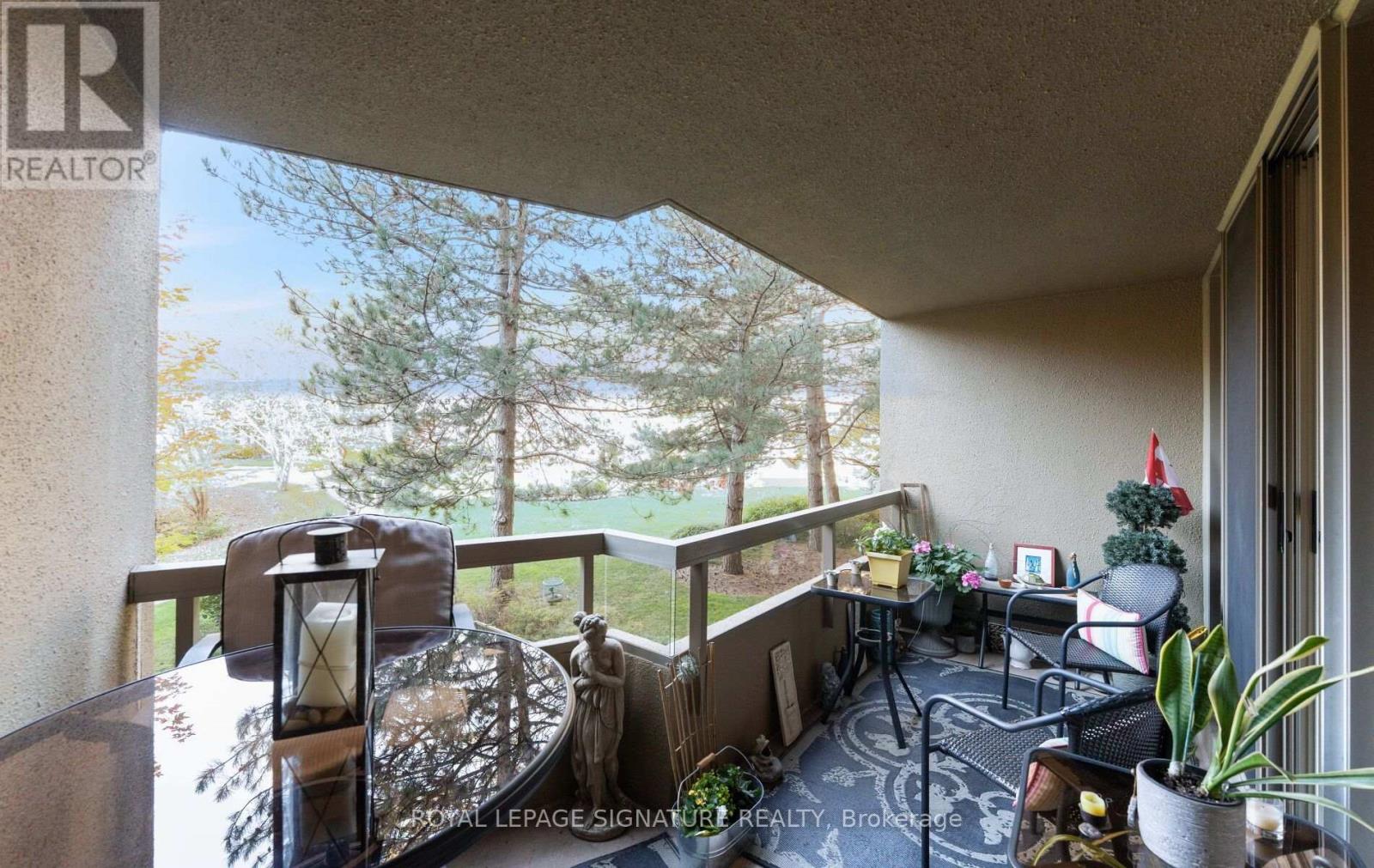219 - 1210 Don Mills Road, Toronto, Ontario  M3B 3N9 - Photo 28 - C14120958
