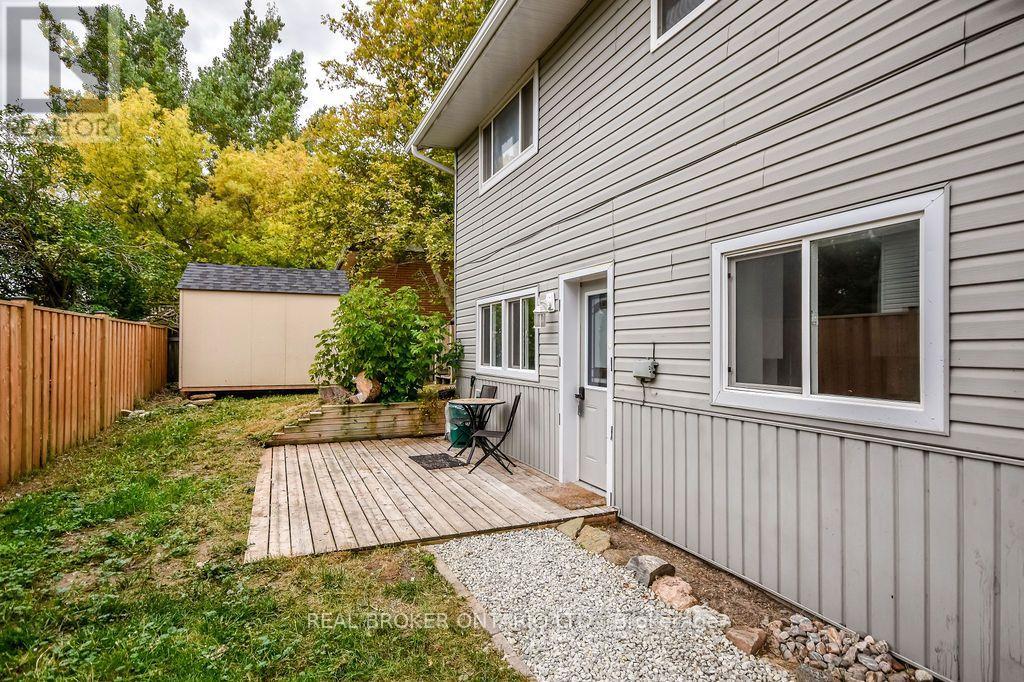 217 John Street, Clearview, Ontario  L0M 1S0 - Photo 36 - S13844552