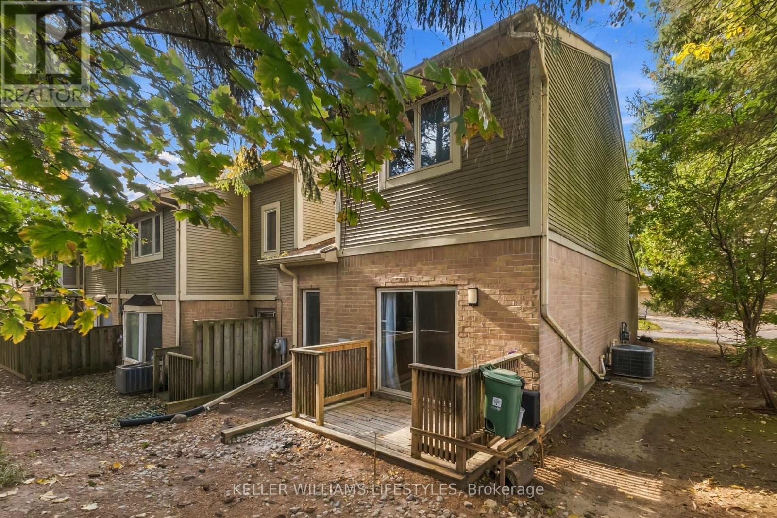 86 - 9 Ailsa Place, London South, Ontario  N5Z 4Z6 - Photo 25 - X14119084