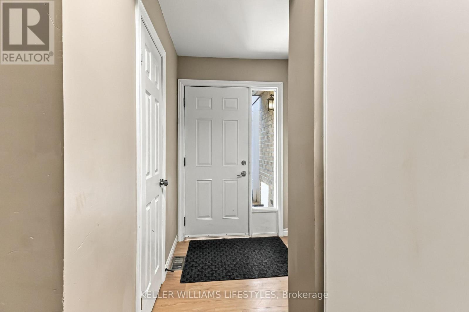 86 - 9 Ailsa Place, London South, Ontario  N5Z 4Z6 - Photo 7 - X14119084