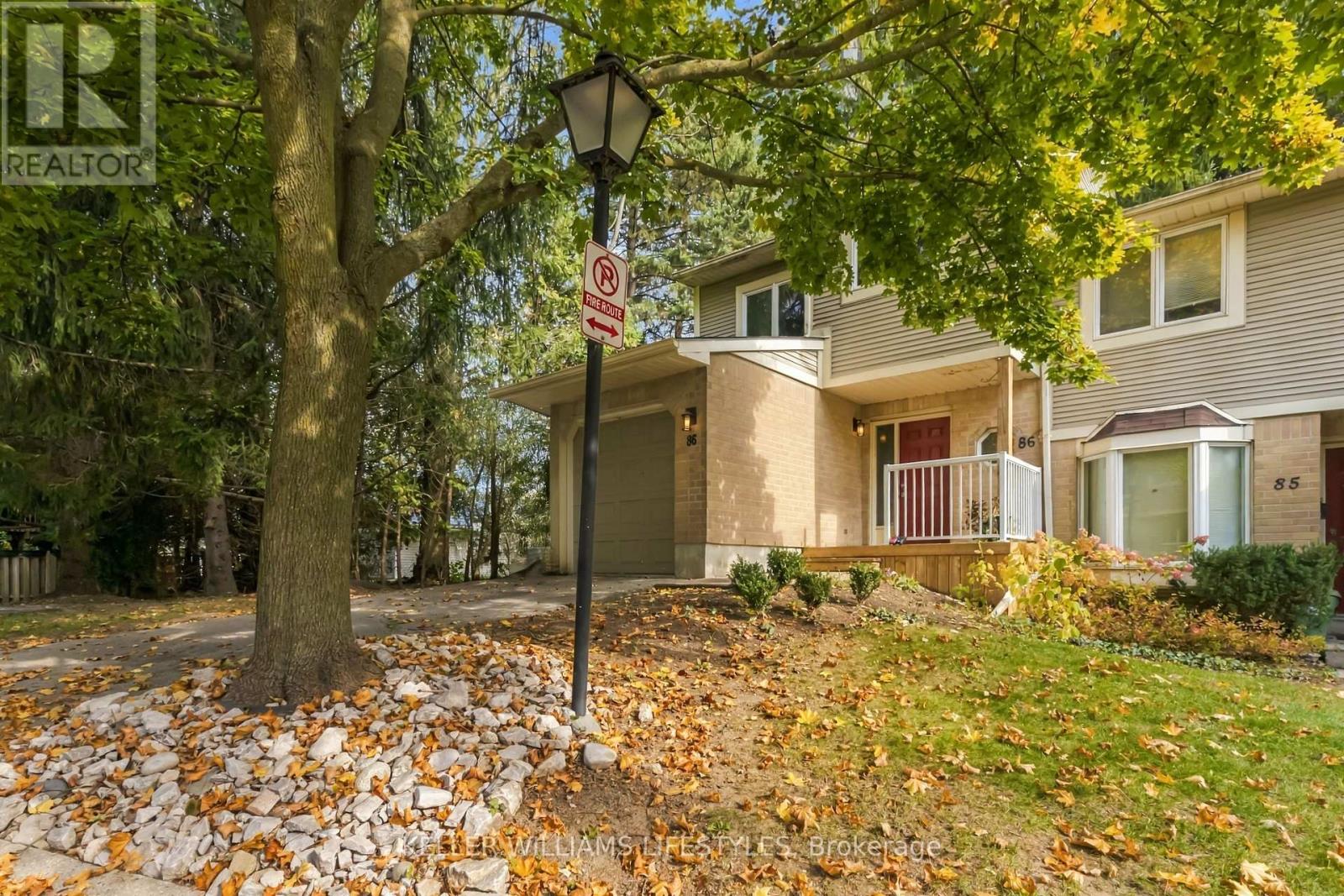 86 - 9 Ailsa Place, London South, Ontario  N5Z 4Z6 - Photo 6 - X14119084