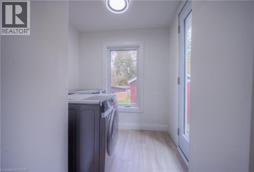 128 Homewood Avenue, Kitchener, Ontario  N2M 1W9 - Photo 11 - 40874003