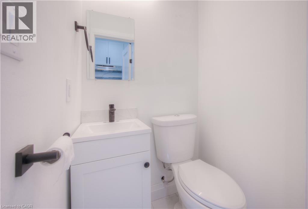 128 Homewood Avenue, Kitchener, Ontario  N2M 1W9 - Photo 12 - 40874003