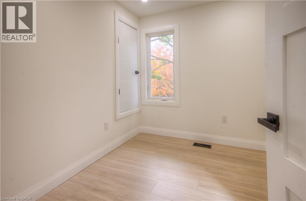 128 Homewood Avenue, Kitchener, Ontario  N2M 1W9 - Photo 18 - 40874003