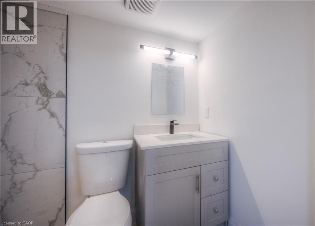128 Homewood Avenue, Kitchener, Ontario  N2M 1W9 - Photo 23 - 40874003