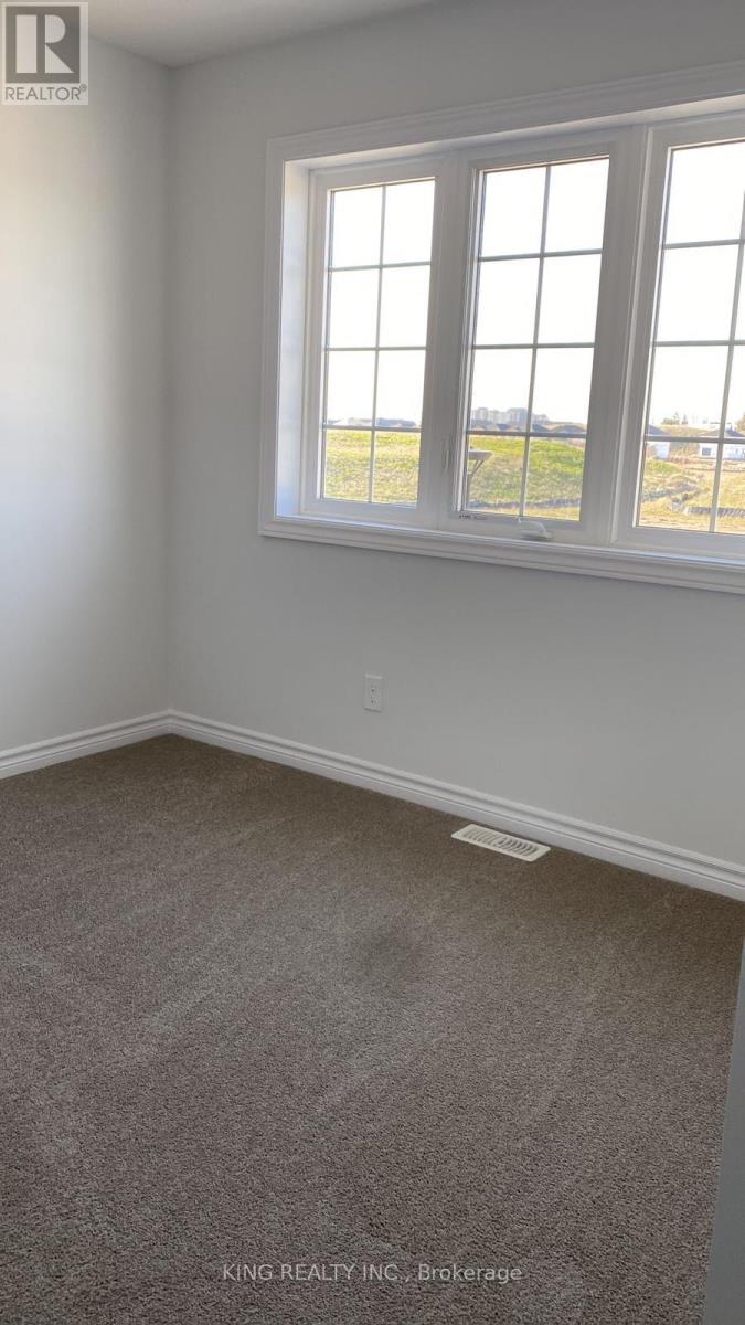 293 Kennington Way, London South (South W), Ontario  N6L 0H4 - Photo 3 - X14122786