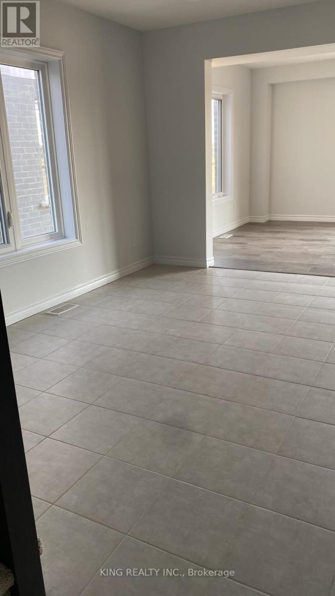 293 Kennington Way, London South (South W), Ontario  N6L 0H4 - Photo 7 - X14122786