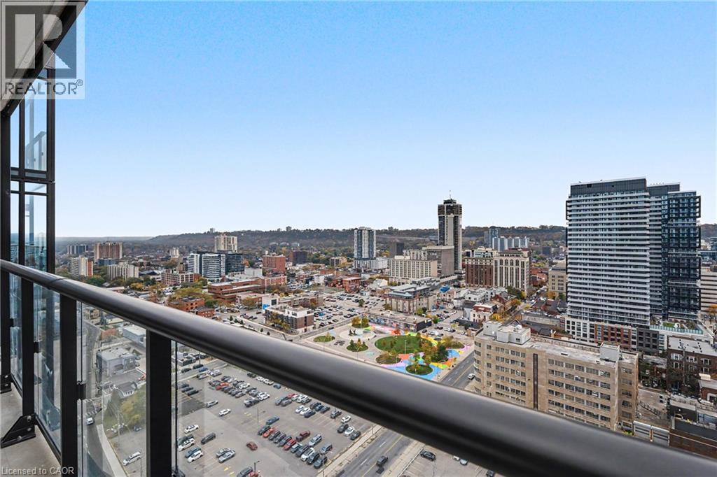 91 John Street N Unit# 2306, Hamilton, Ontario  L8R 1H7 - Photo 20 - 40874224