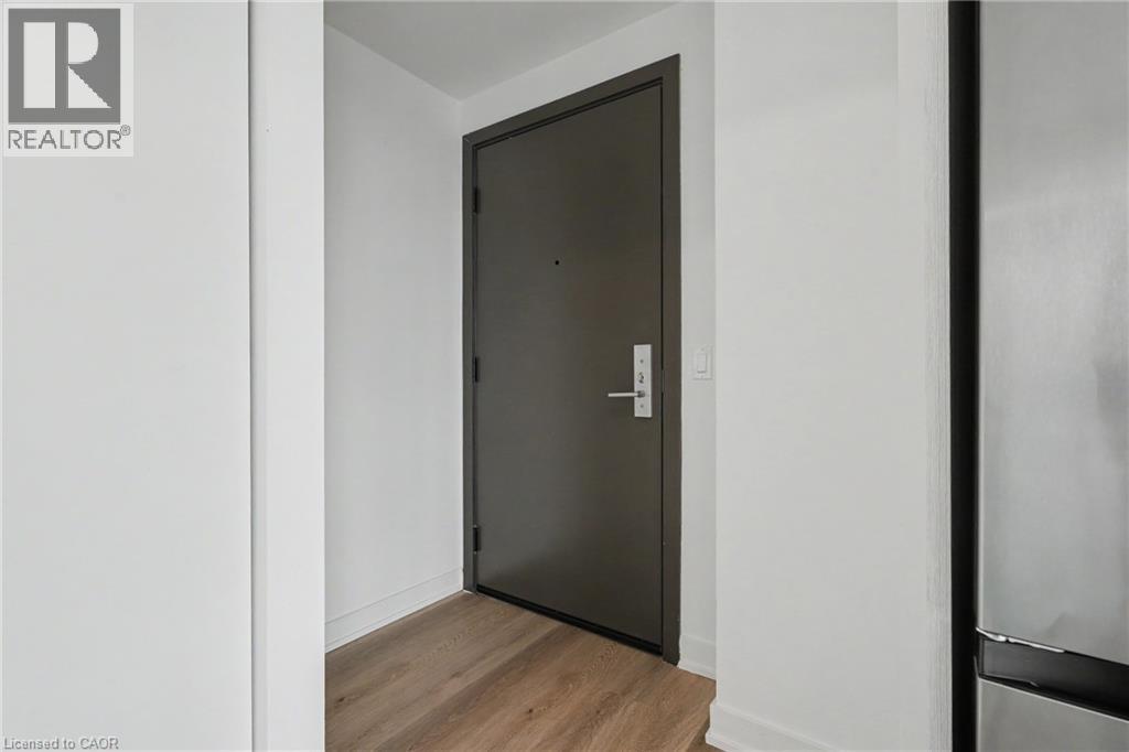 91 John Street N Unit# 2306, Hamilton, Ontario  L8R 1H7 - Photo 5 - 40874224