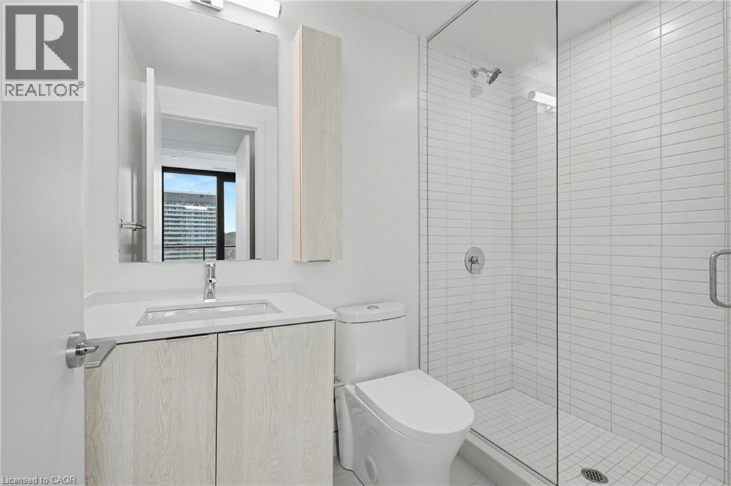 91 John Street N Unit# 2306, Hamilton, Ontario  L8R 1H7 - Photo 14 - 40874224