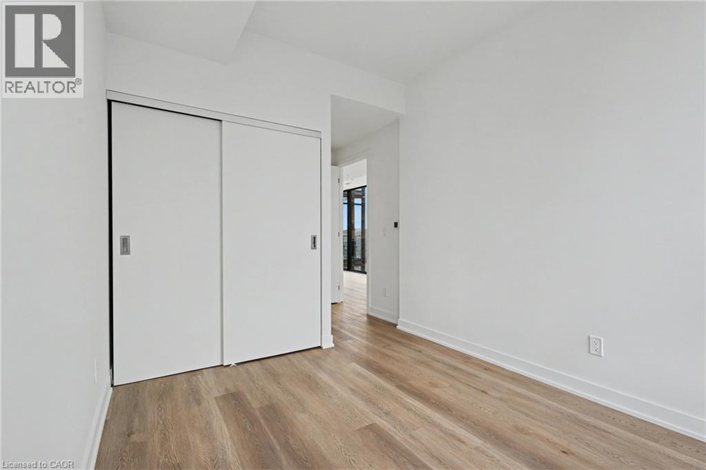 91 John Street N Unit# 2306, Hamilton, Ontario  L8R 1H7 - Photo 16 - 40874224