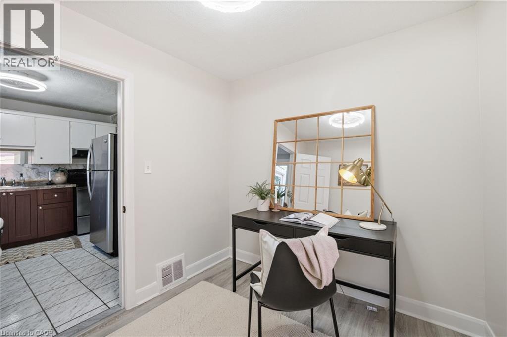 21 Harrison Avenue, Hamilton, Ontario  L8H 2Z8 - Photo 15 - 40874546