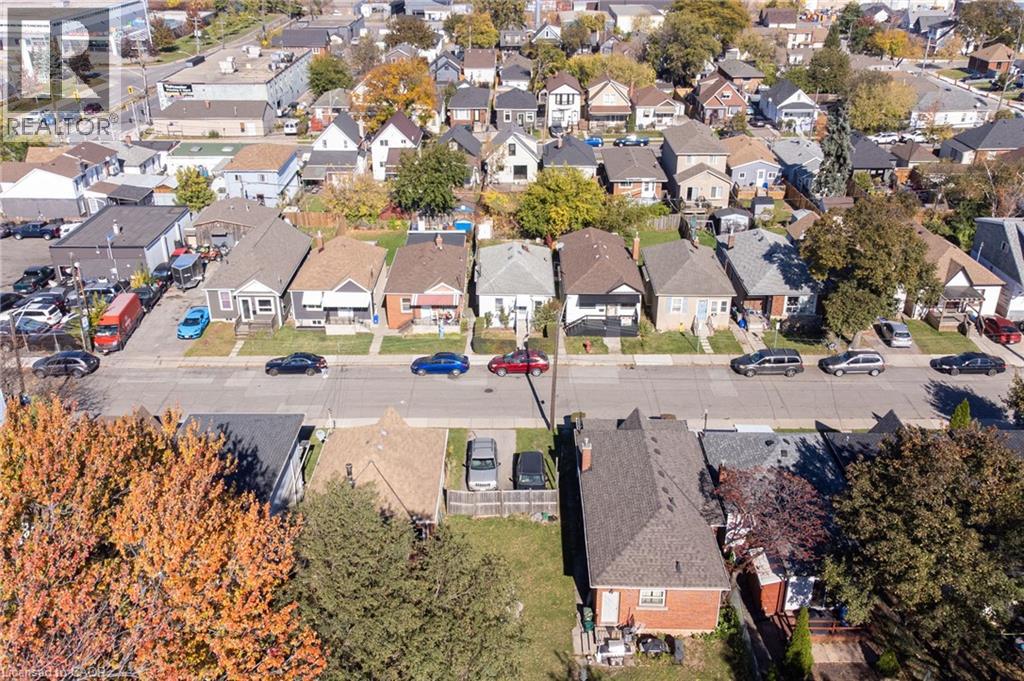 21 Harrison Avenue, Hamilton, Ontario  L8H 2Z8 - Photo 34 - 40874546