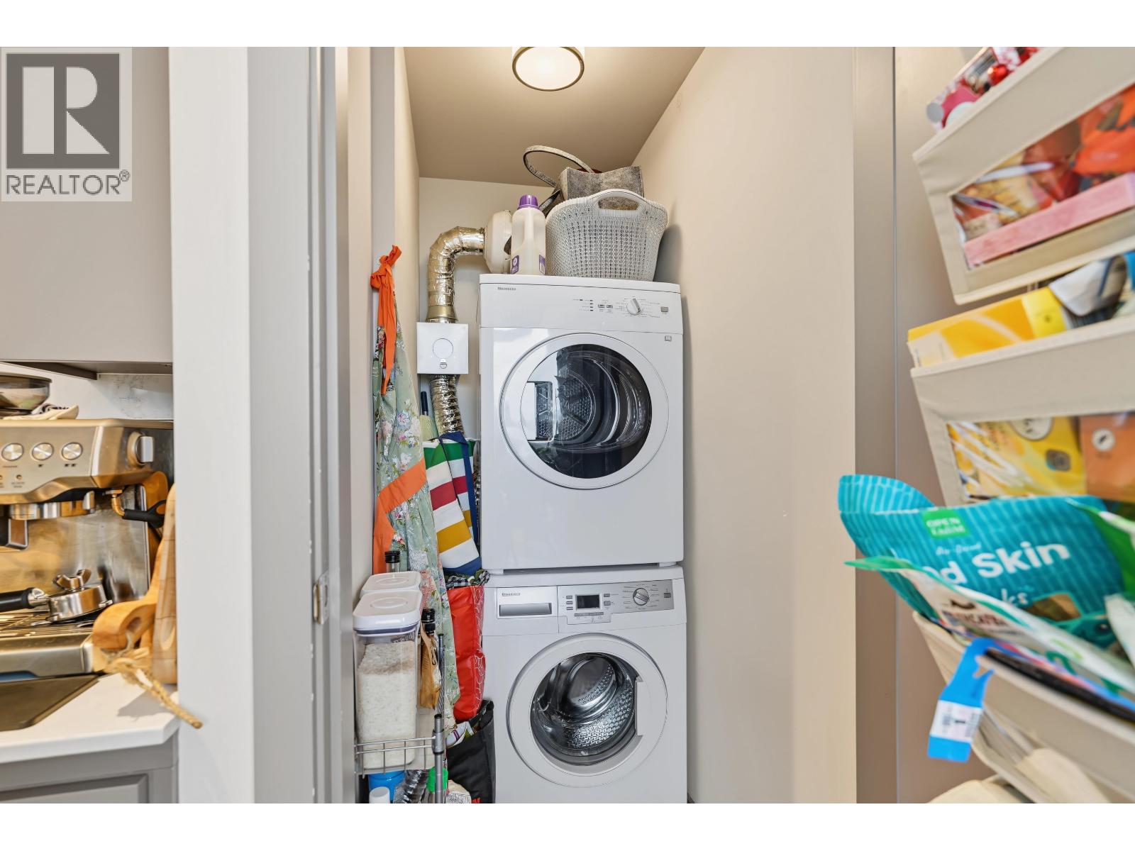 401 1510 W 6th Avenue, Vancouver, British Columbia V6J 1R2 - Photo 17 - R3176801