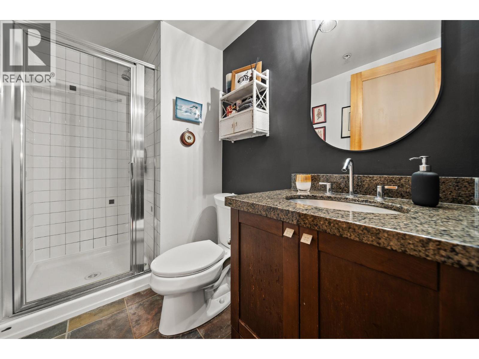 114 8988 Hudson Street, Vancouver, British Columbia  V6P 6Z1 - Photo 14 - R3178627