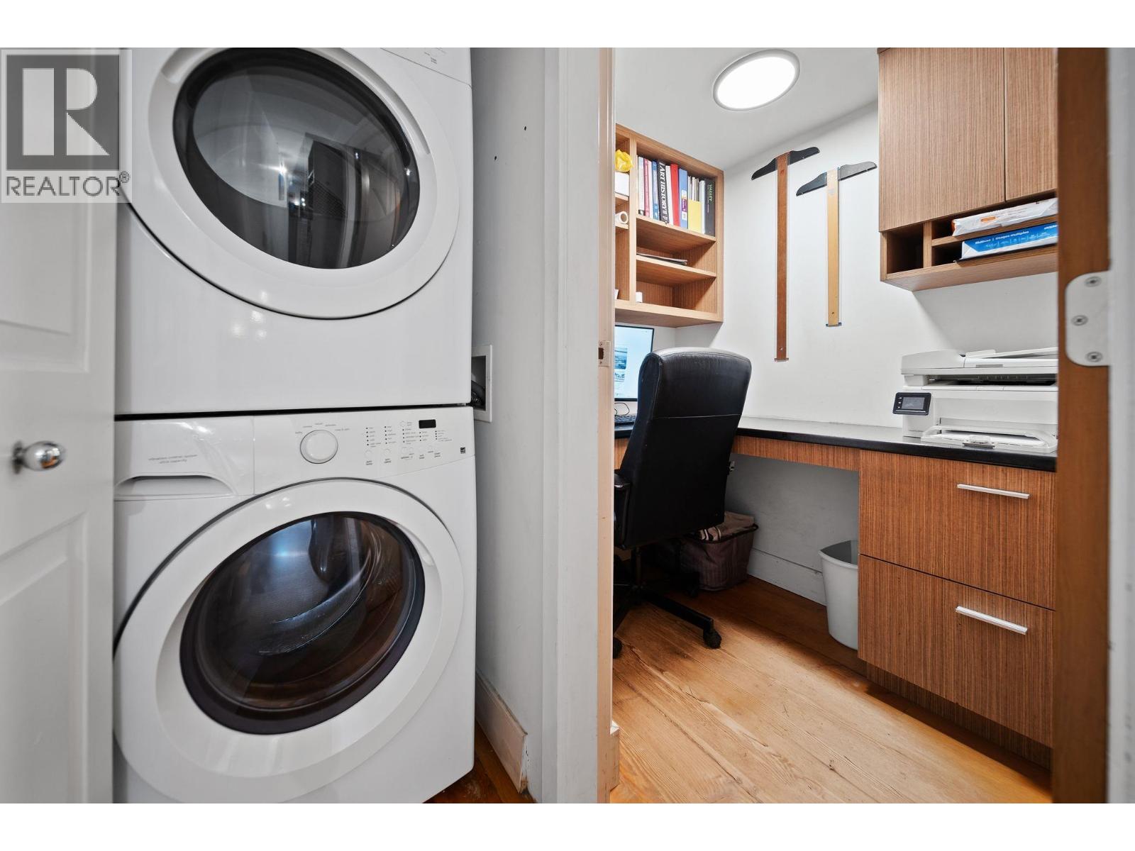 114 8988 Hudson Street, Vancouver, British Columbia  V6P 6Z1 - Photo 16 - R3178627