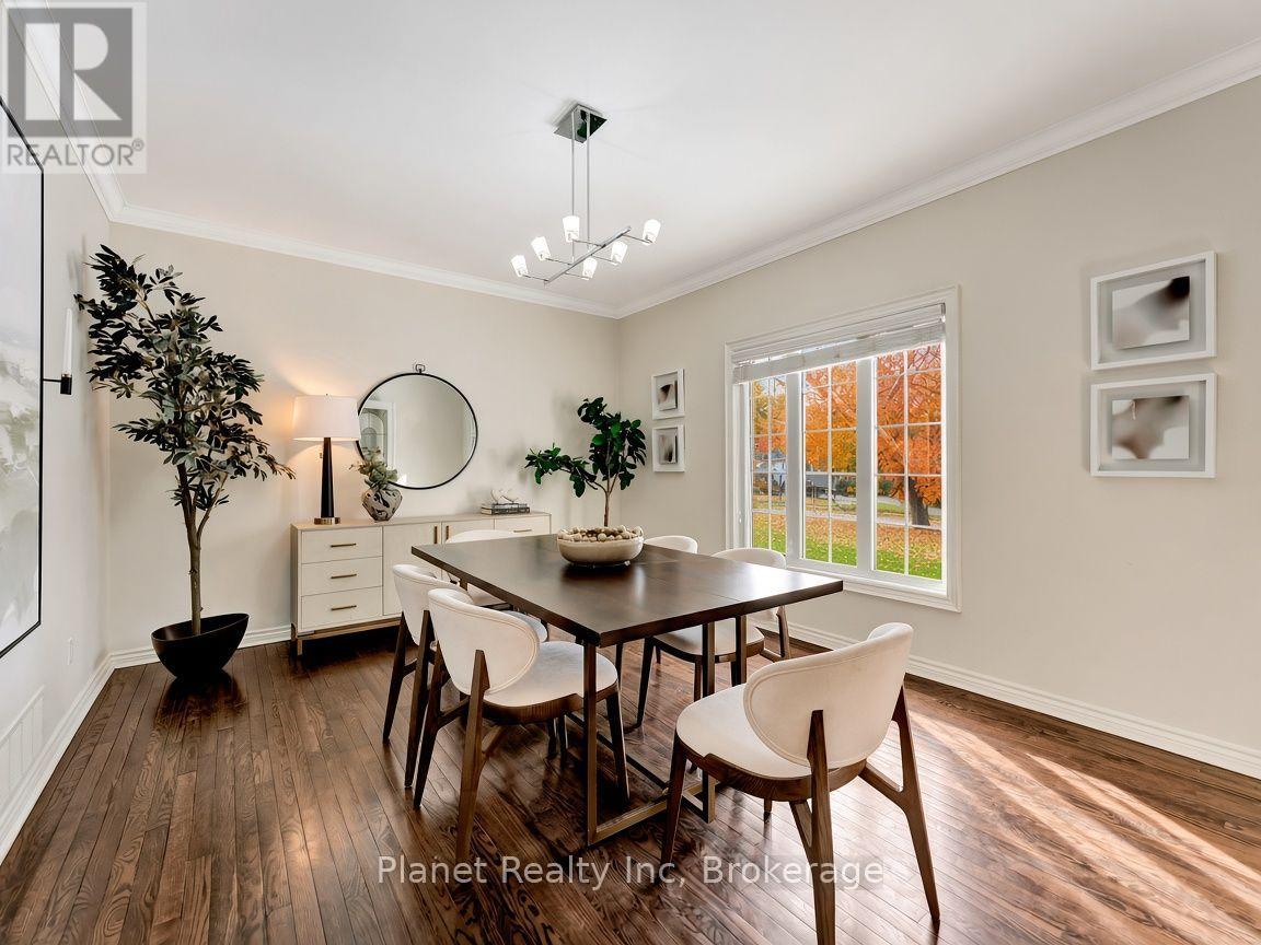 7 - 25 Manor Park Crescent, Guelph, Ontario  N1G 1A2 - Photo 13 - X14100652