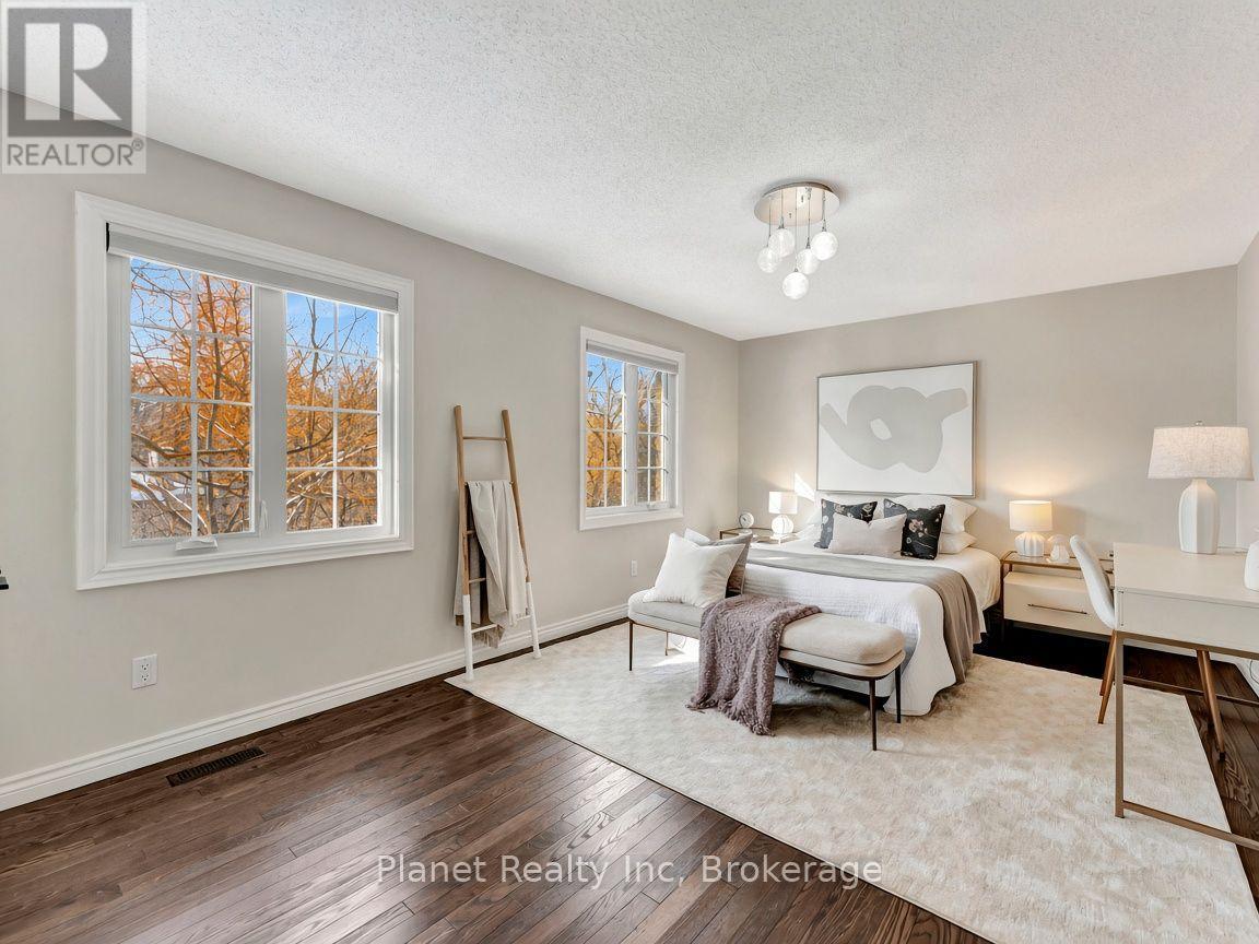 7 - 25 Manor Park Crescent, Guelph, Ontario  N1G 1A2 - Photo 32 - X14100652