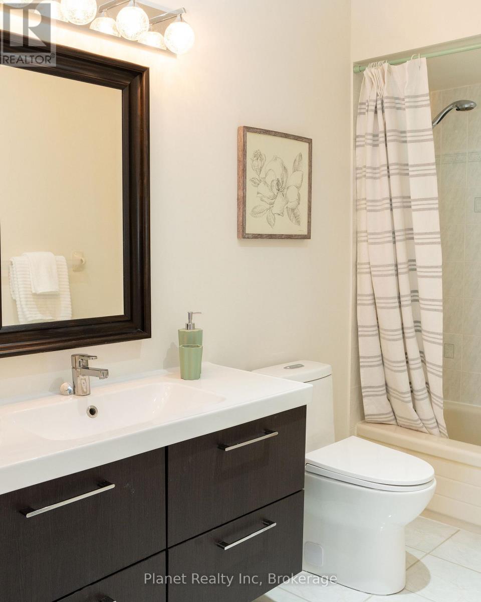 7 - 25 Manor Park Crescent, Guelph, Ontario  N1G 1A2 - Photo 35 - X14100652