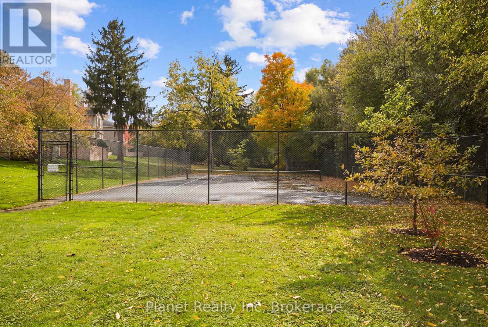 7 - 25 Manor Park Crescent, Guelph, Ontario  N1G 1A2 - Photo 41 - X14100652