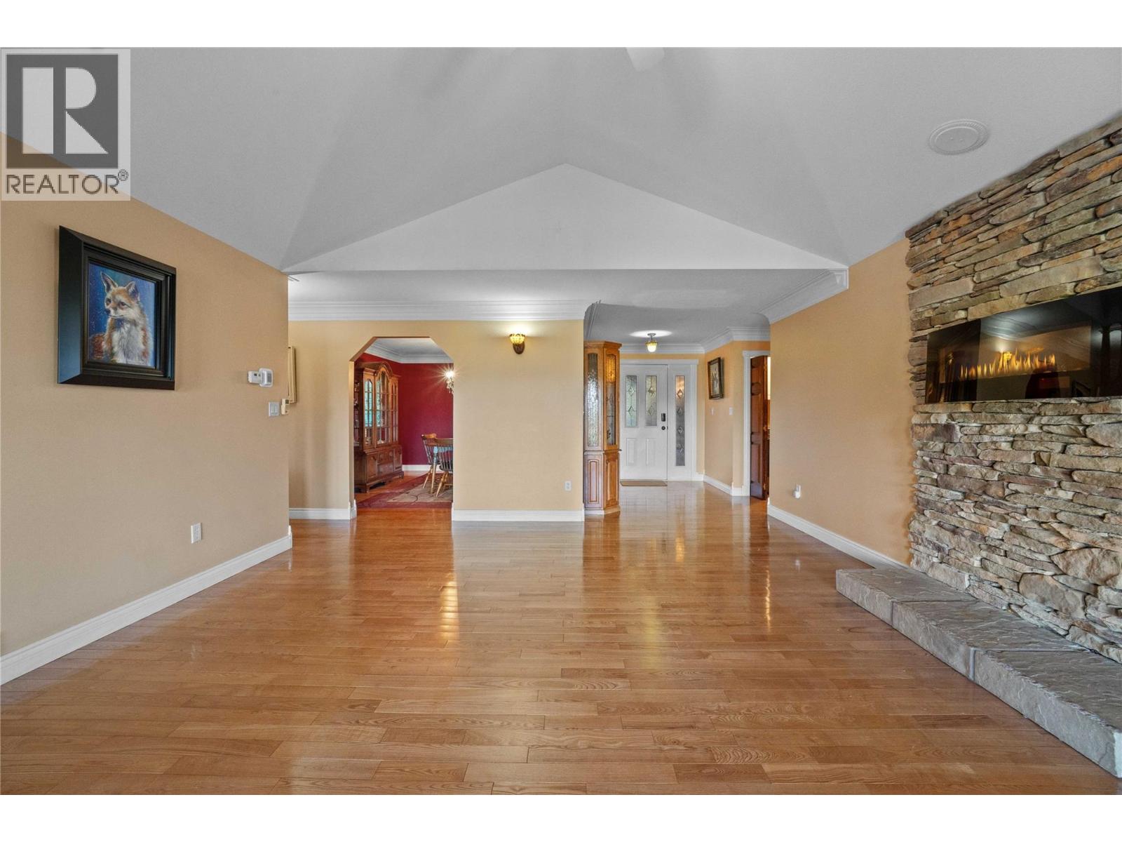 2321 Salo Road, Sorrento, British Columbia  V0E 2W1 - Photo 12 - 10404255