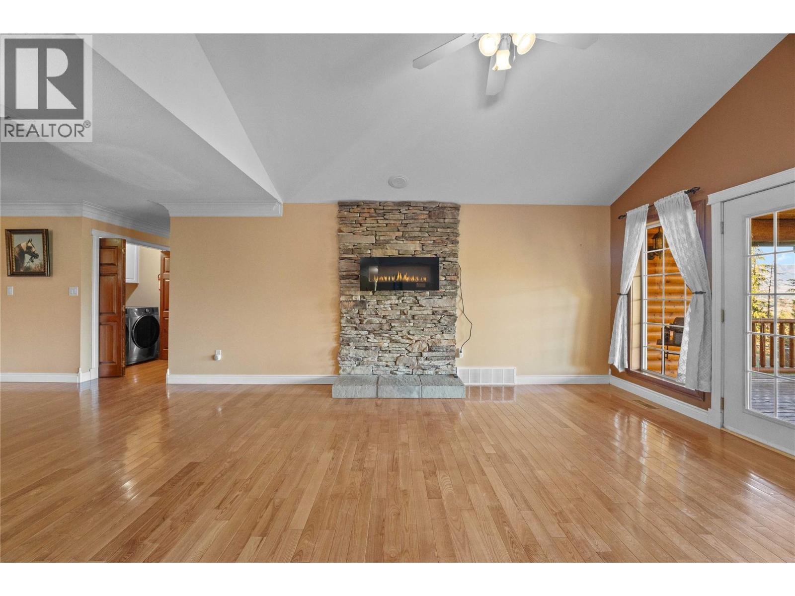 2321 Salo Road, Sorrento, British Columbia  V0E 2W1 - Photo 13 - 10404255