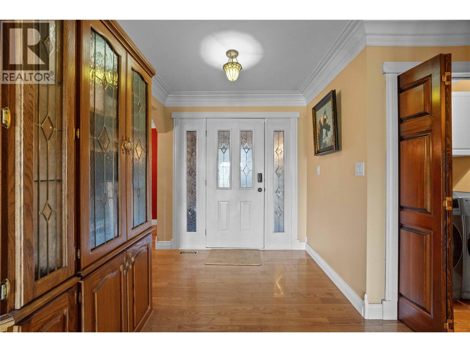 2321 Salo Road, Sorrento, British Columbia  V0E 2W1 - Photo 15 - 10404255