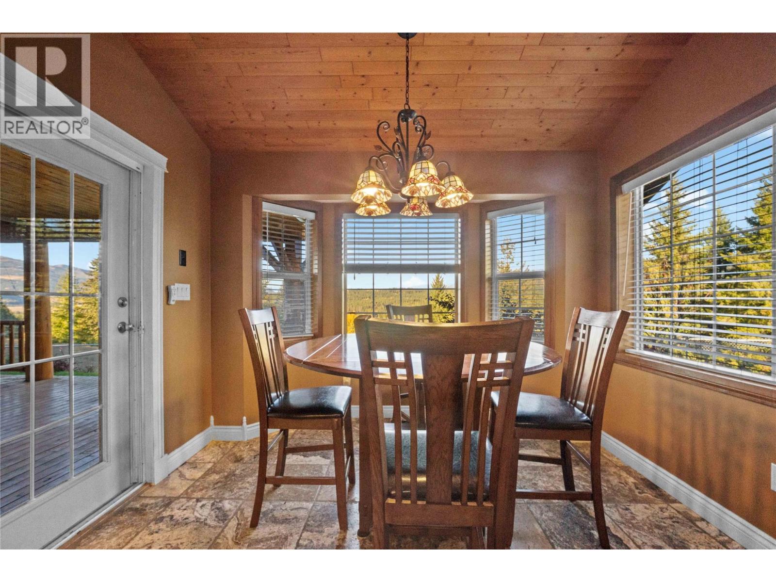 2321 Salo Road, Sorrento, British Columbia  V0E 2W1 - Photo 22 - 10404255