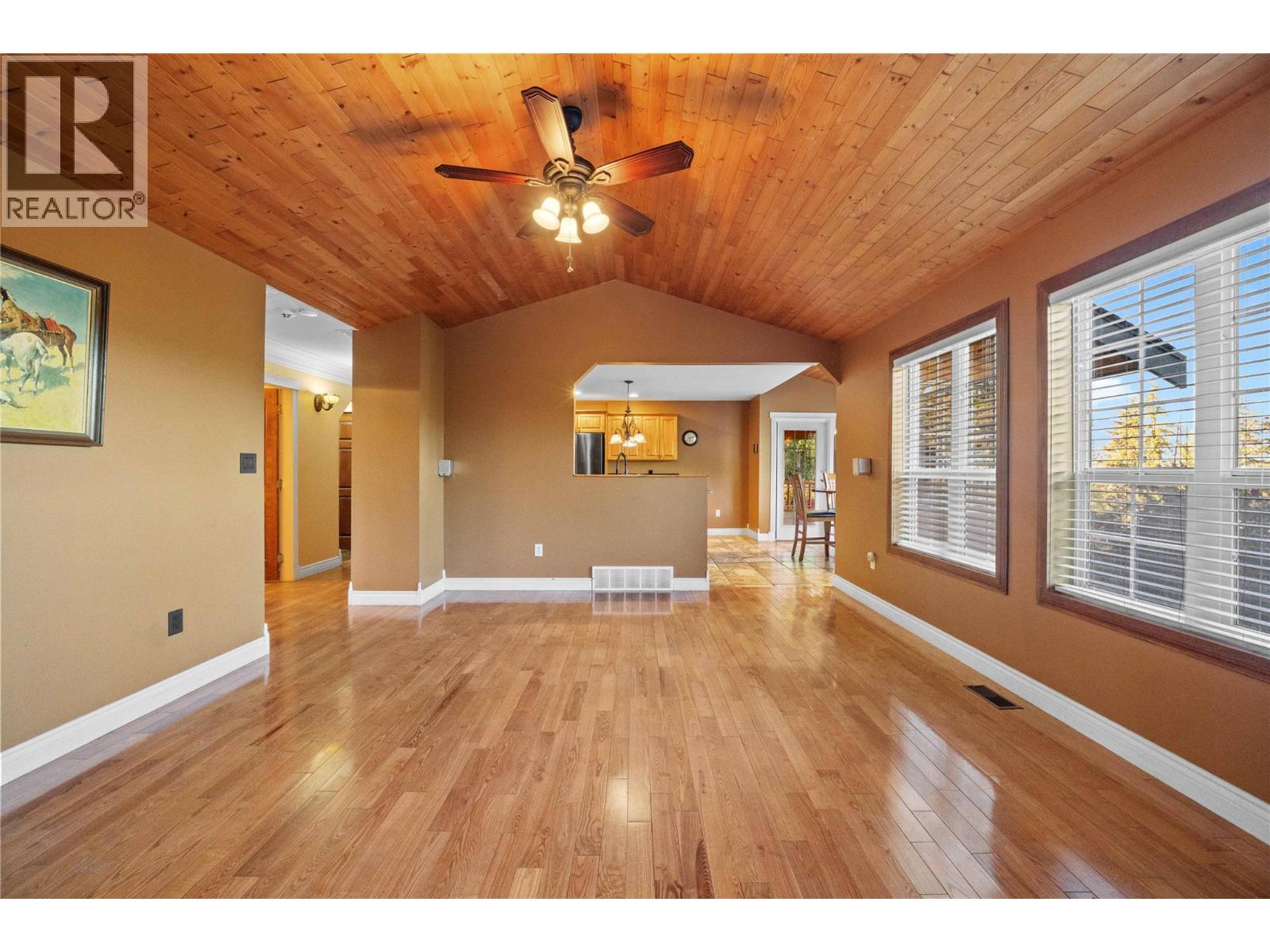 2321 Salo Road, Sorrento, British Columbia  V0E 2W1 - Photo 25 - 10404255