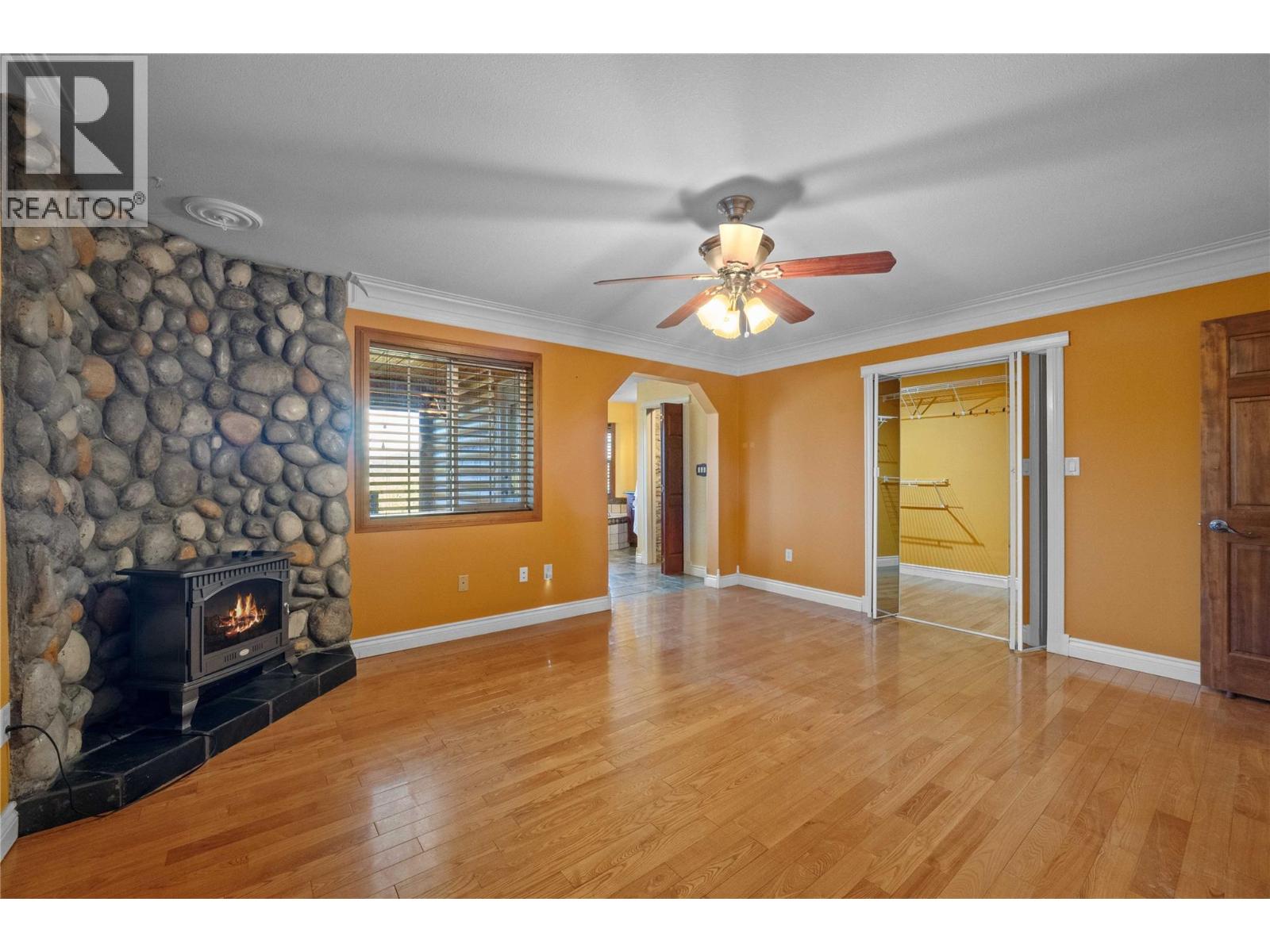 2321 Salo Road, Sorrento, British Columbia  V0E 2W1 - Photo 28 - 10404255