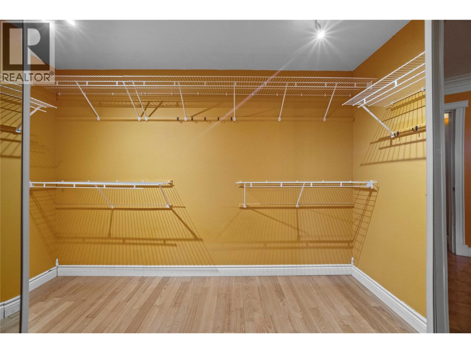 2321 Salo Road, Sorrento, British Columbia  V0E 2W1 - Photo 29 - 10404255