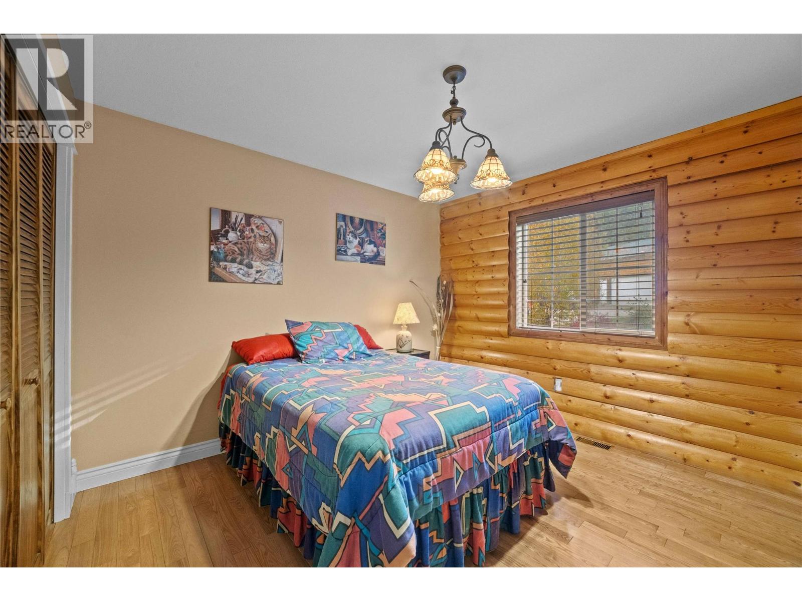 2321 Salo Road, Sorrento, British Columbia  V0E 2W1 - Photo 33 - 10404255