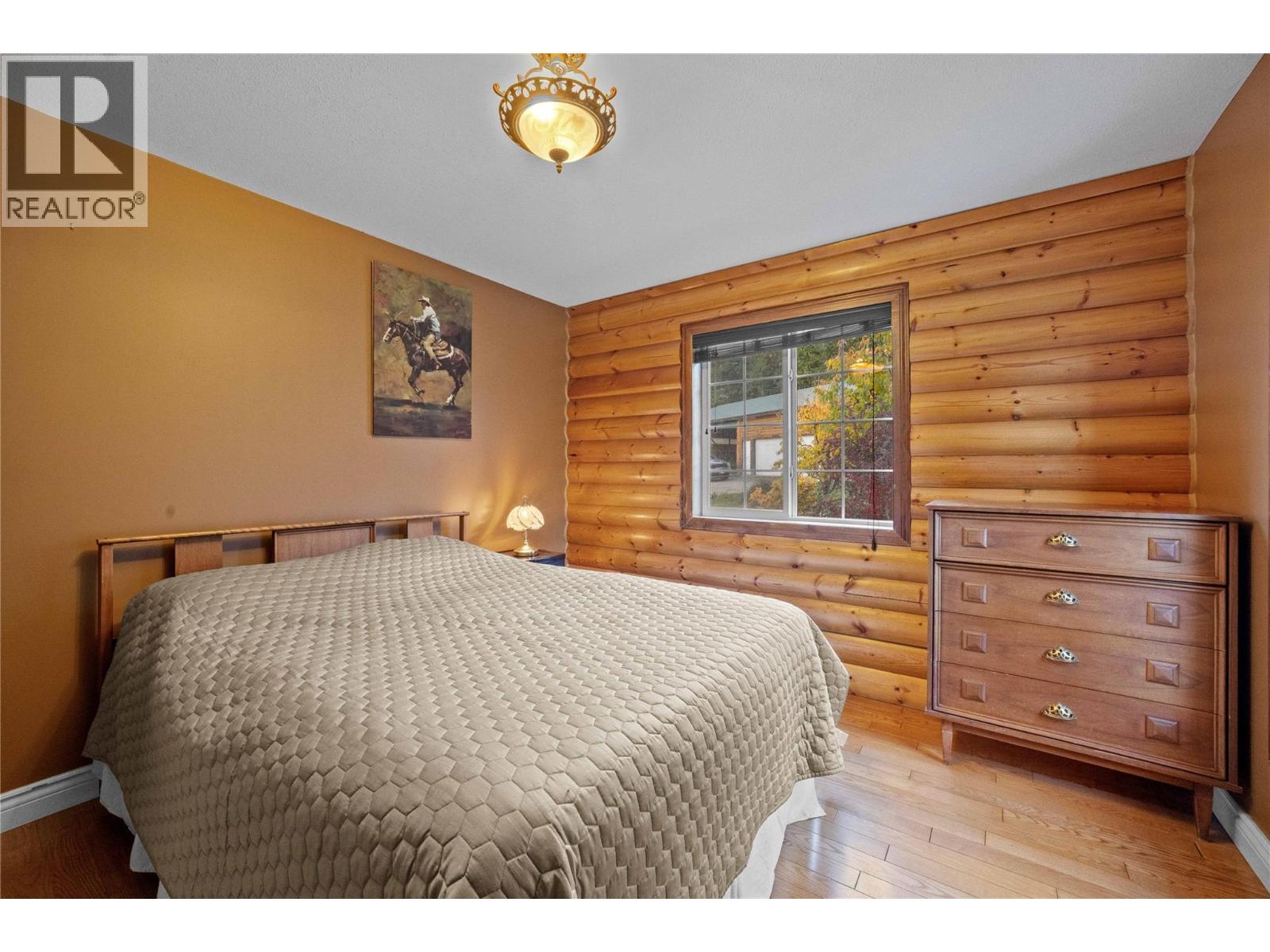 2321 Salo Road, Sorrento, British Columbia  V0E 2W1 - Photo 34 - 10404255