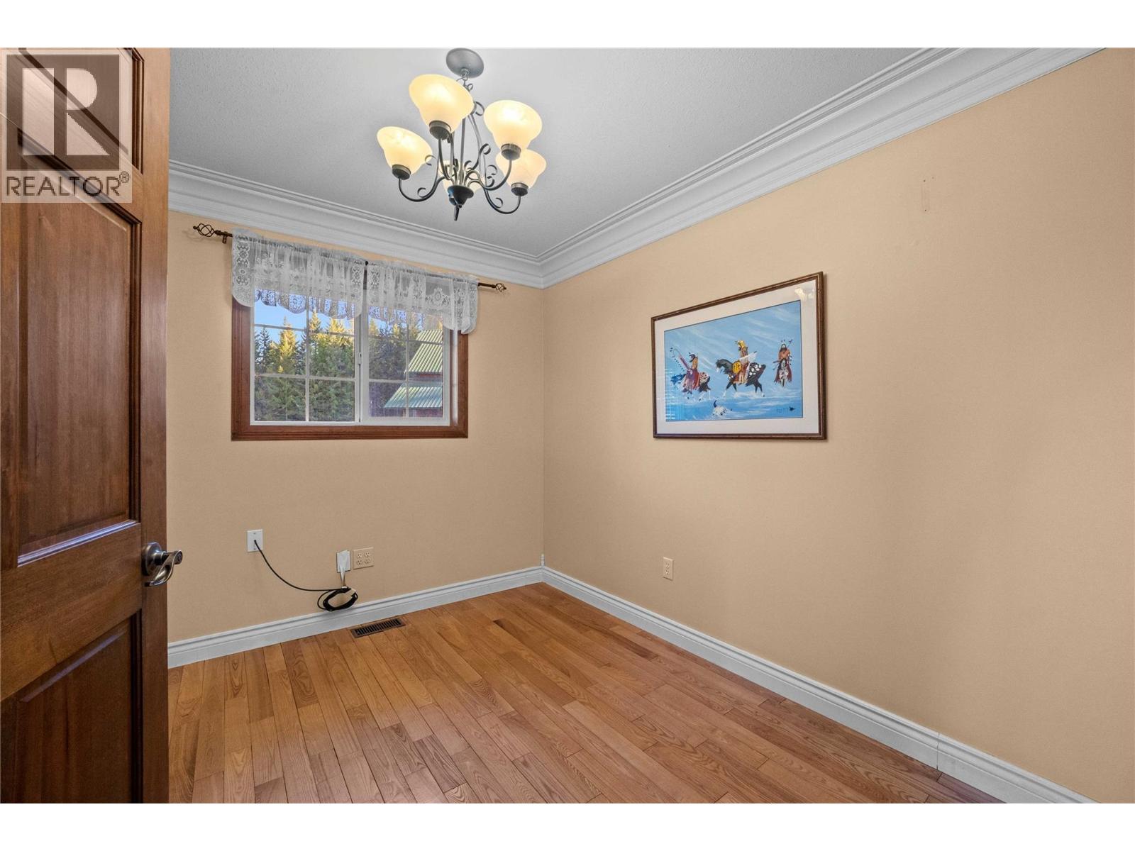 2321 Salo Road, Sorrento, British Columbia  V0E 2W1 - Photo 36 - 10404255