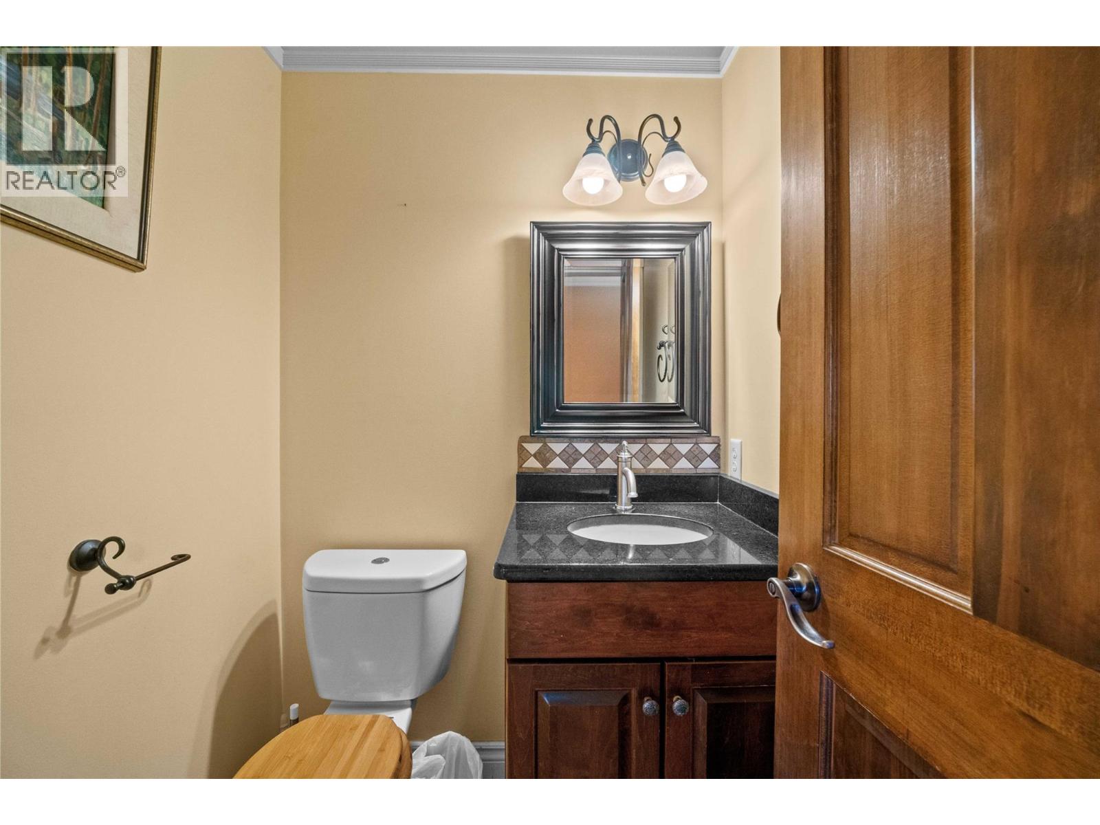 2321 Salo Road, Sorrento, British Columbia  V0E 2W1 - Photo 37 - 10404255