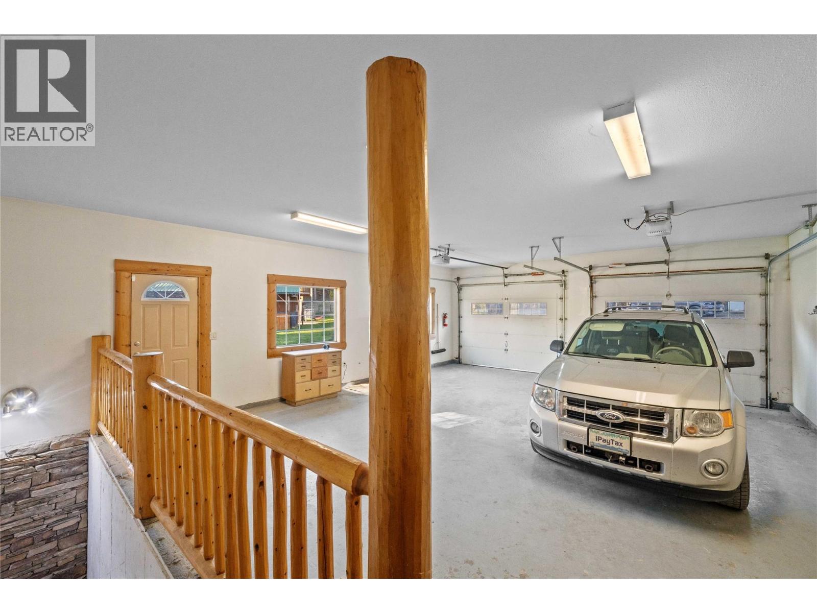 2321 Salo Road, Sorrento, British Columbia  V0E 2W1 - Photo 39 - 10404255
