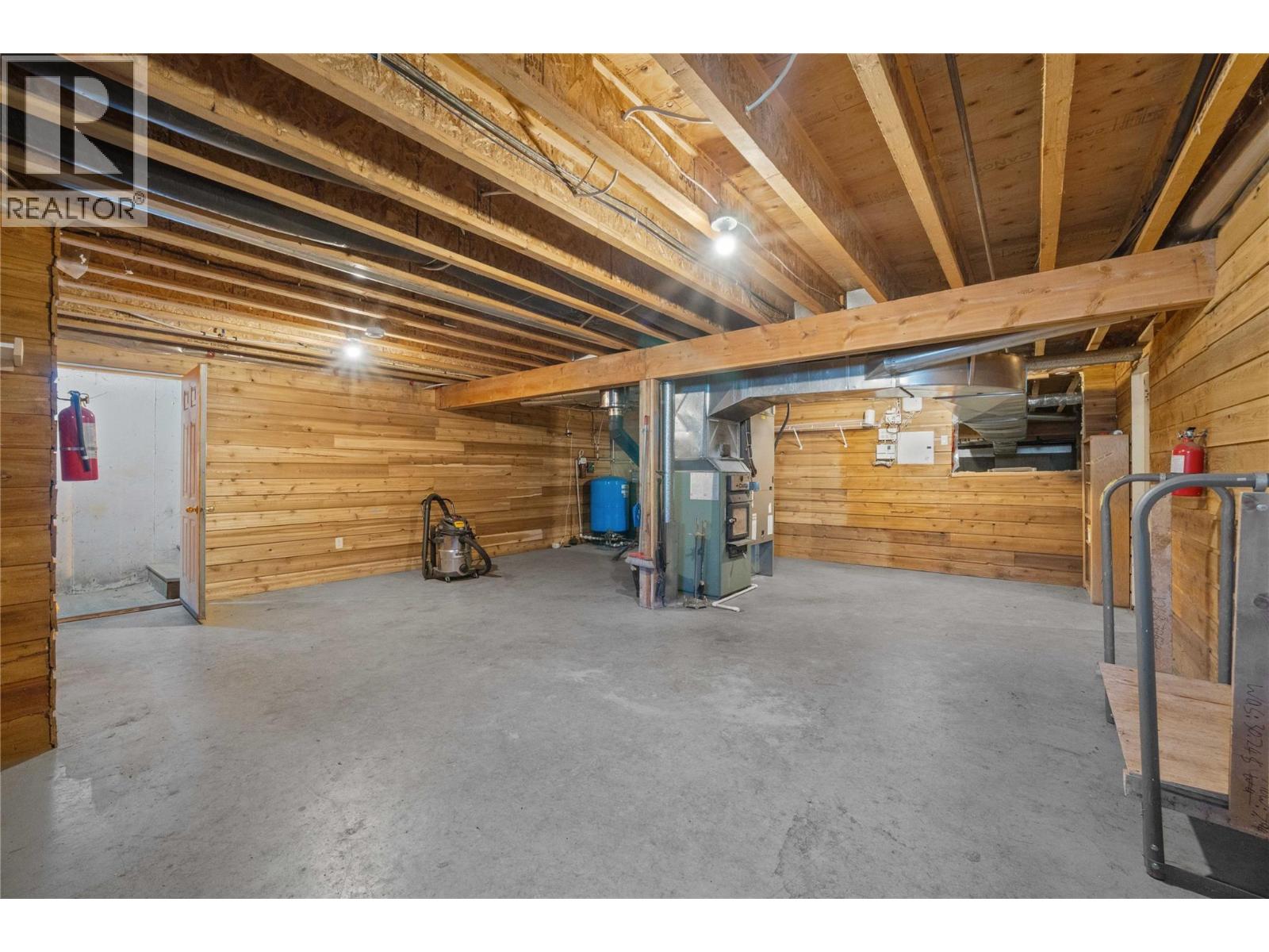 2321 Salo Road, Sorrento, British Columbia  V0E 2W1 - Photo 41 - 10404255